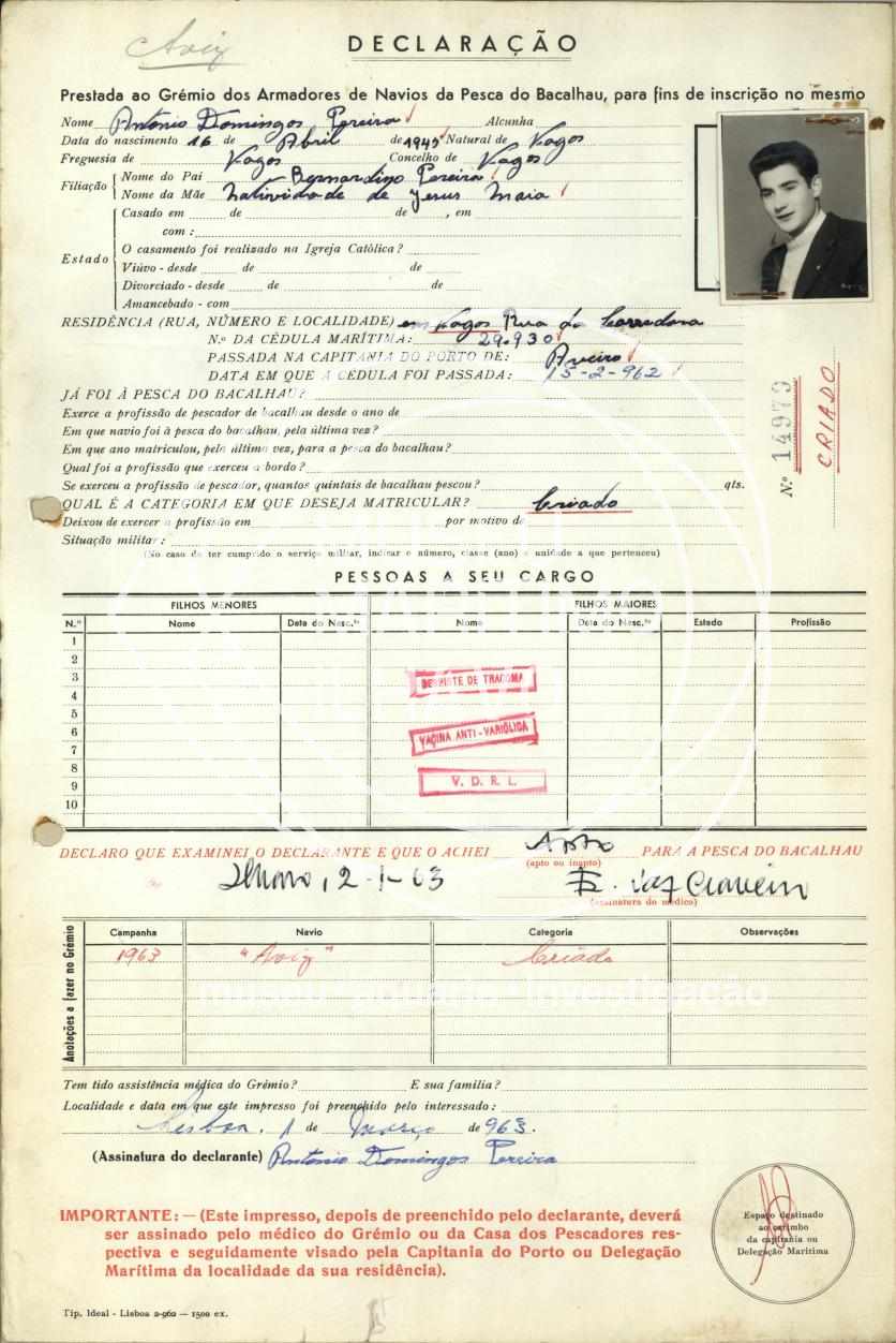 ficha original CRCB-FIM-14979.jpg