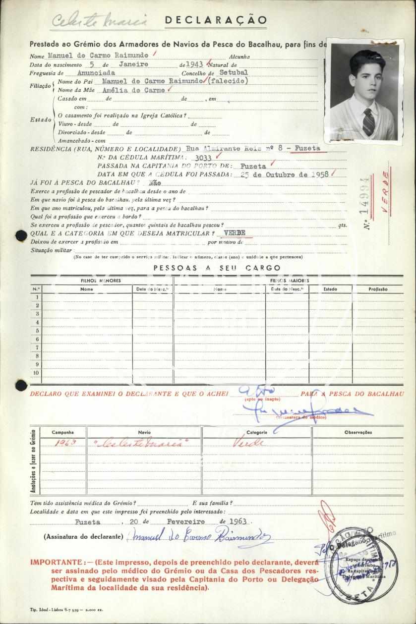 ficha original CRCB-FIM-14994.jpg