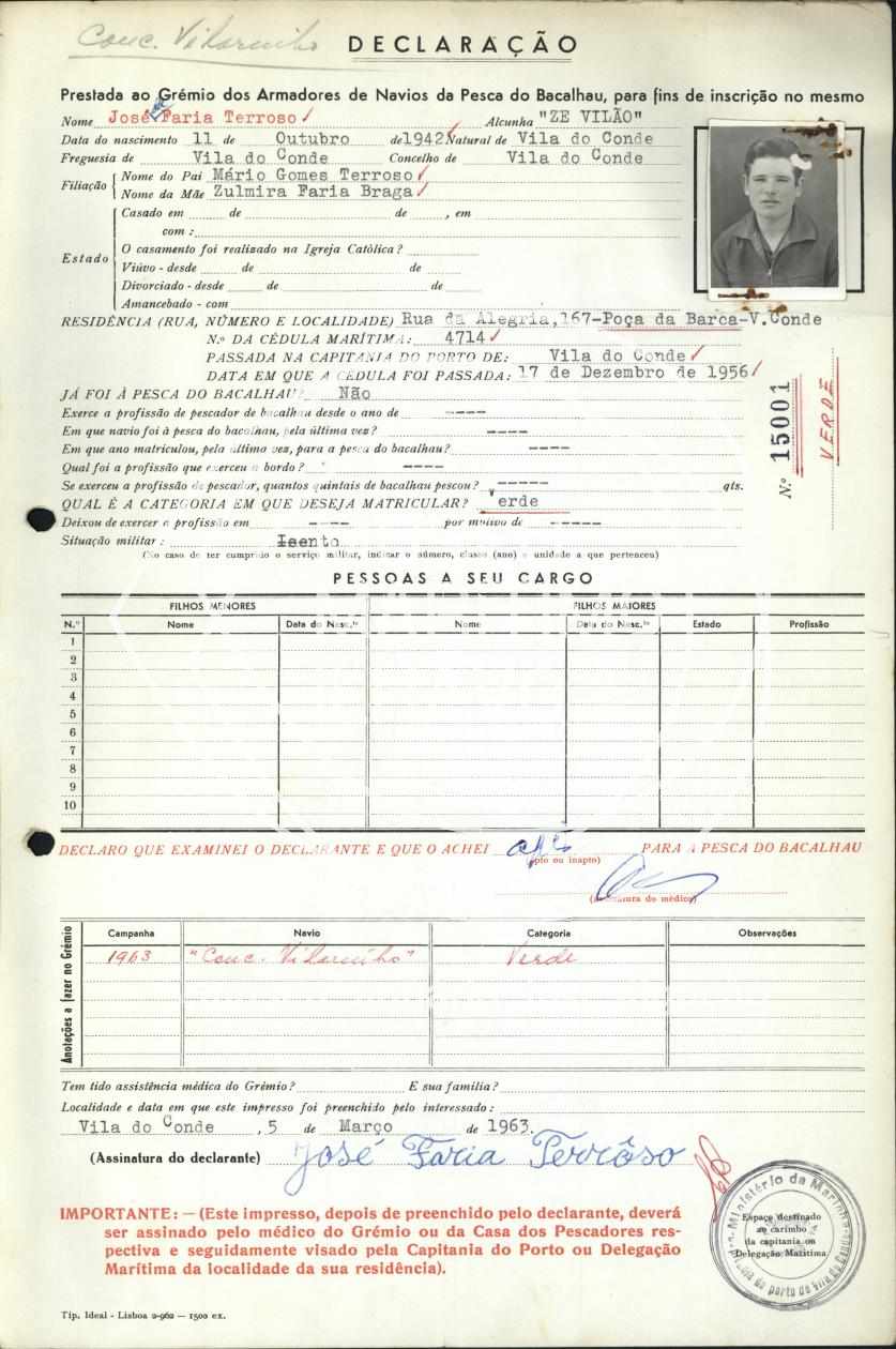 ficha original CRCB-FIM-15001.jpg