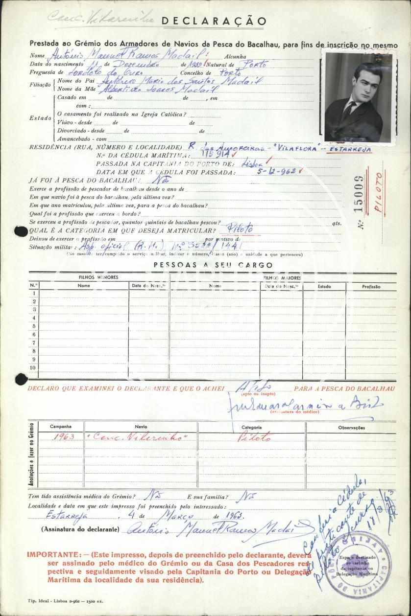ficha original CRCB-FIM-15009.jpg