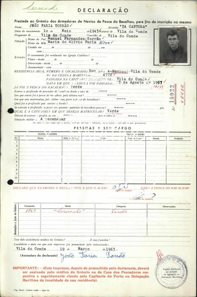 ficha original CRCB-FIM-15023.jpg