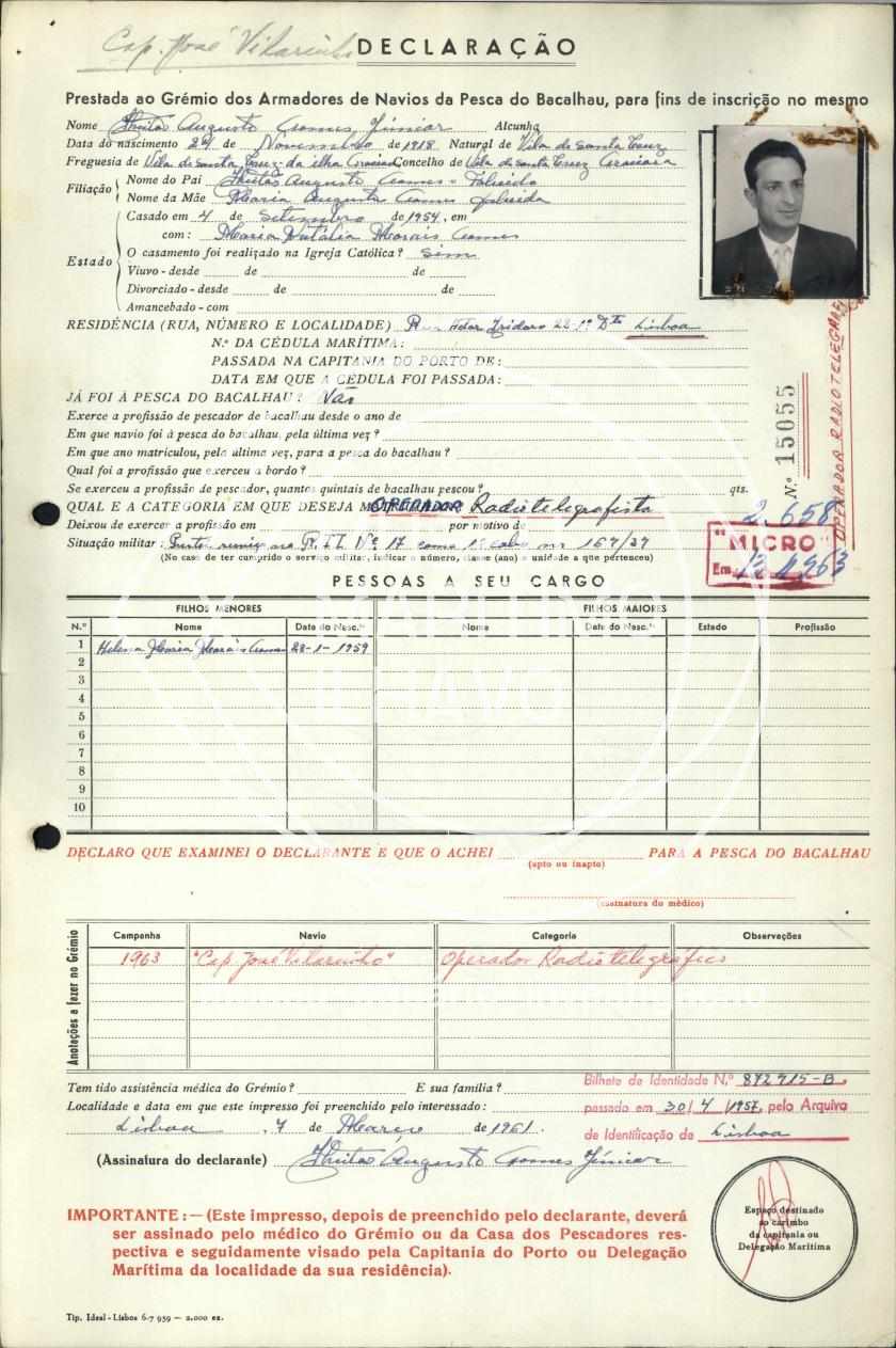 ficha original CRCB-FIM-15055.jpg