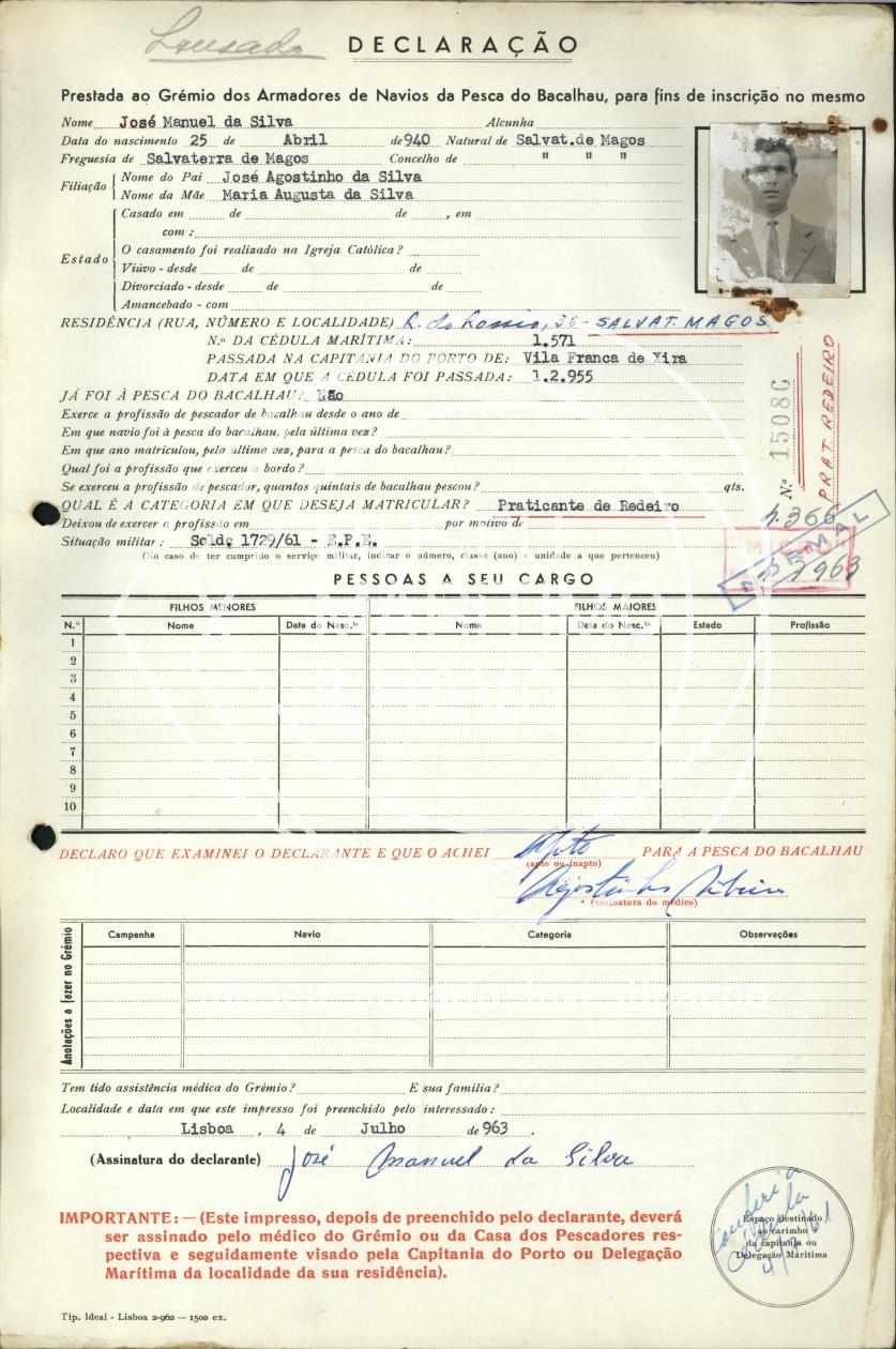 ficha original CRCB-FIM-15086.jpg
