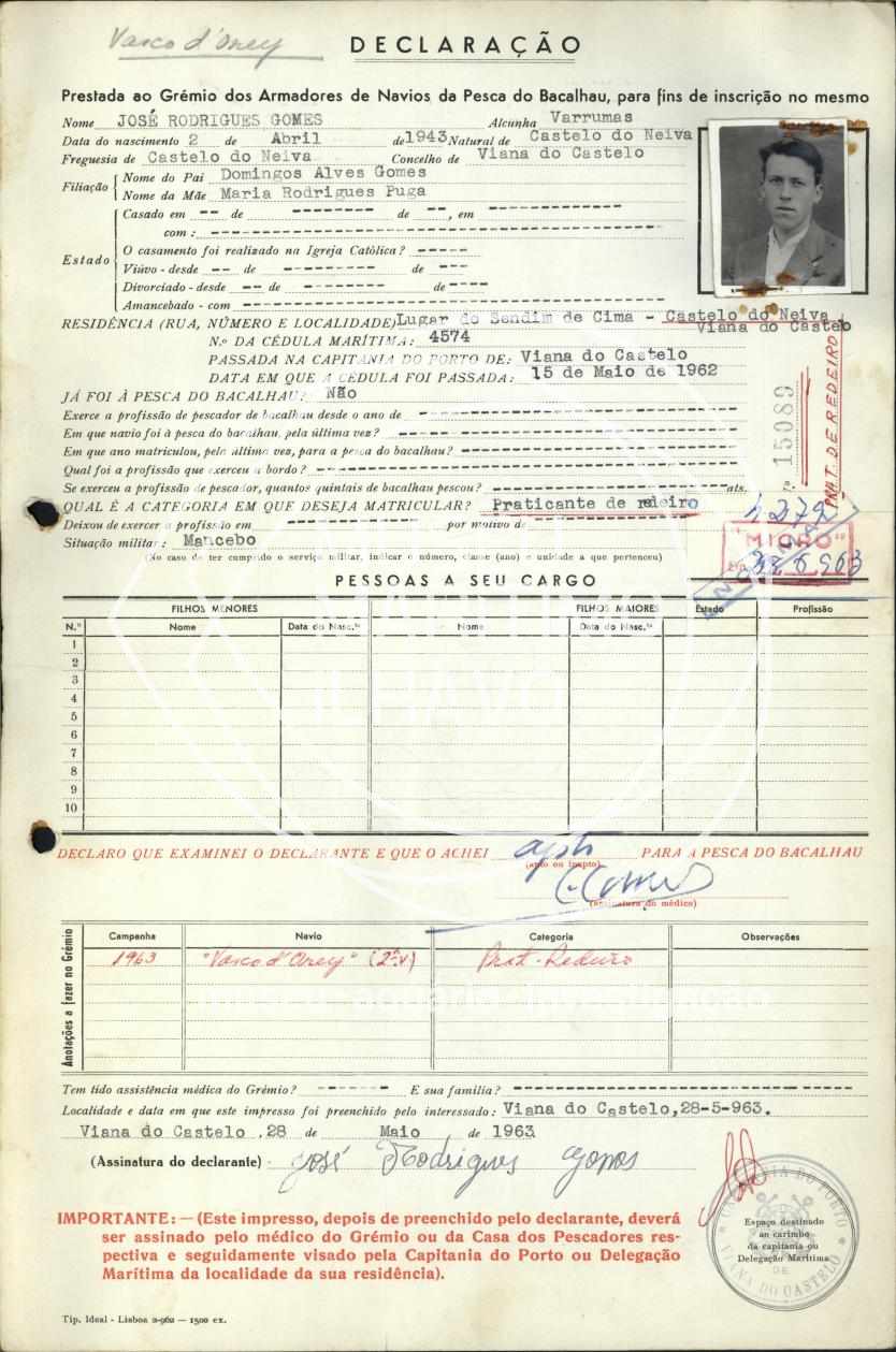 ficha original CRCB-FIM-15089.jpg