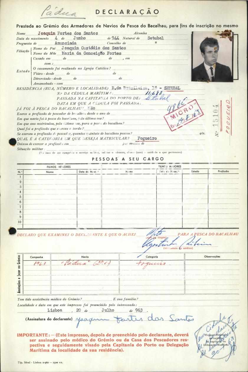 ficha original CRCB-FIM-15104.jpg