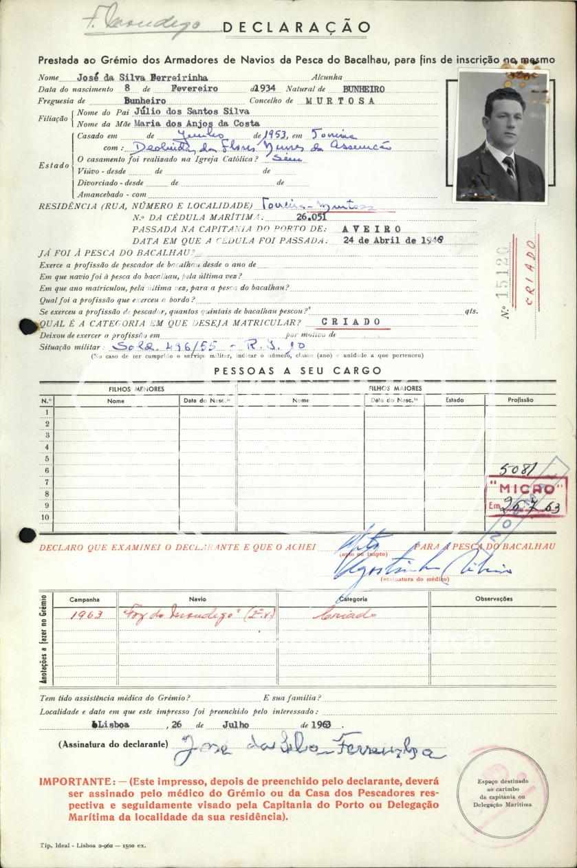 ficha original CRCB-FIM-15120.jpg
