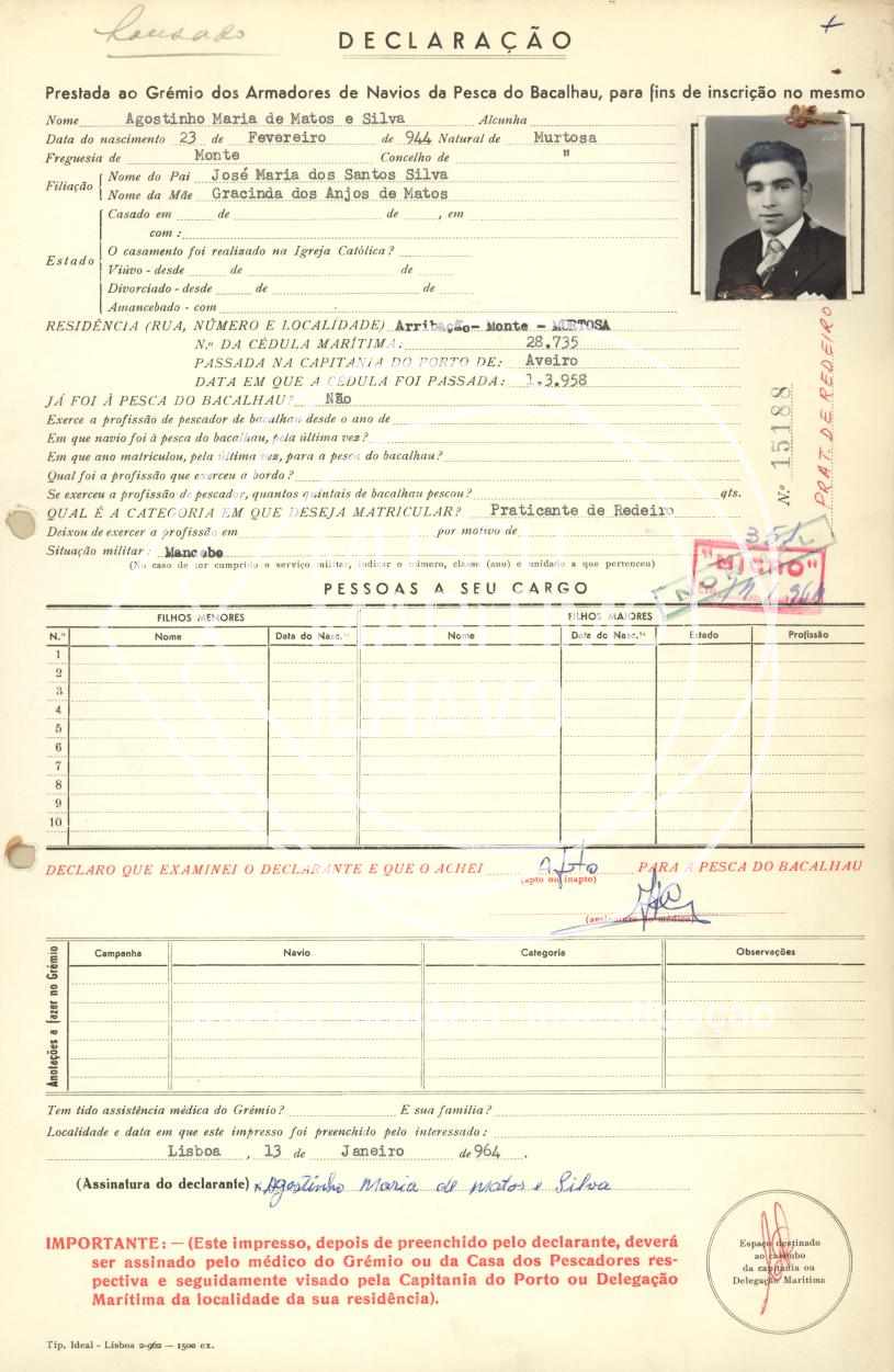 ficha original CRCB-FIM-15188.jpg