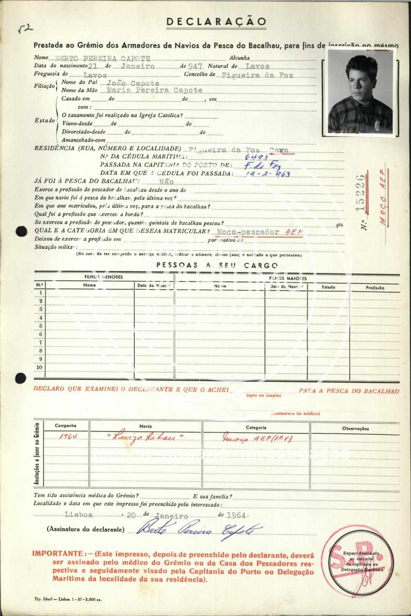 ficha original CRCB-FIM-15226.jpg