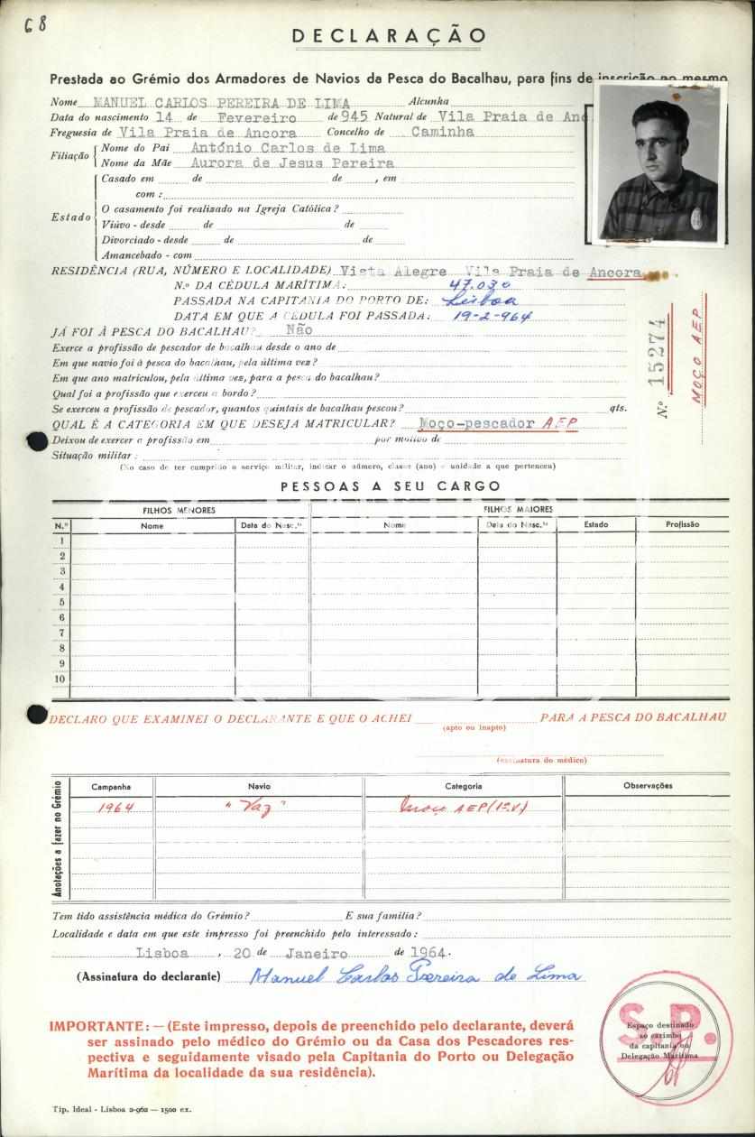 ficha original CRCB-FIM-15274.jpg
