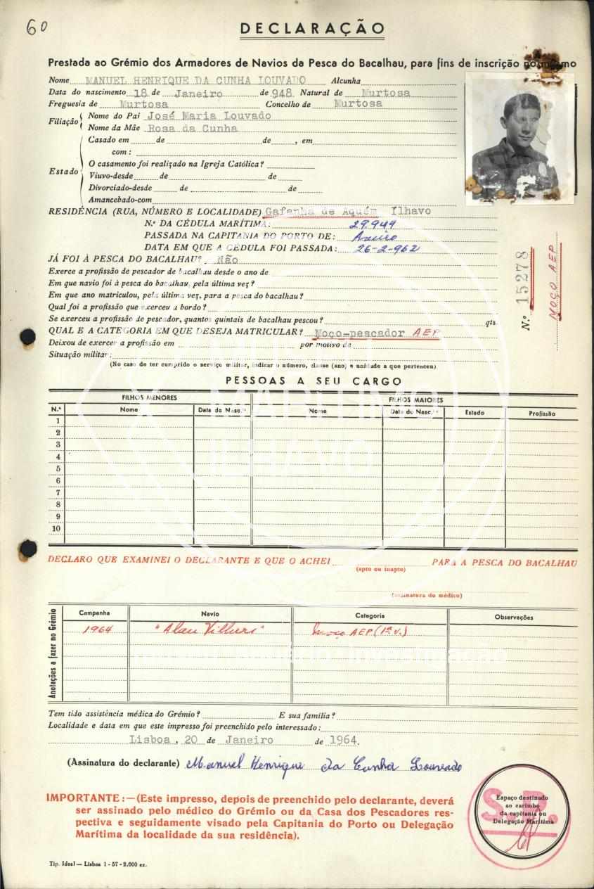 ficha original CRCB-FIM-15278.jpg