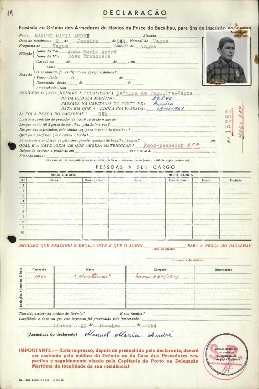 ficha original CRCB-FIM-15282.jpg