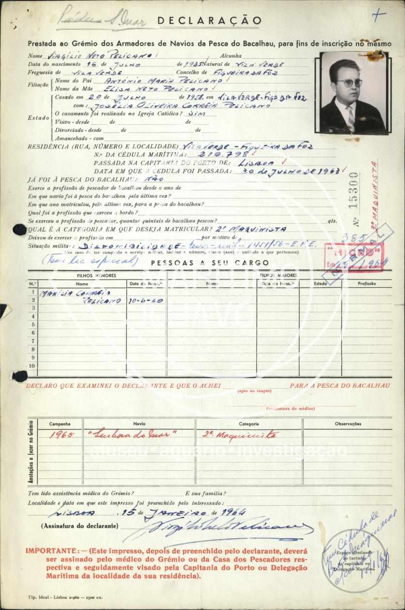 ficha original CRCB-FIM-15300.jpg