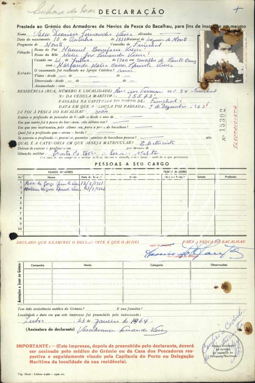 ficha original CRCB-FIM-15302.jpg