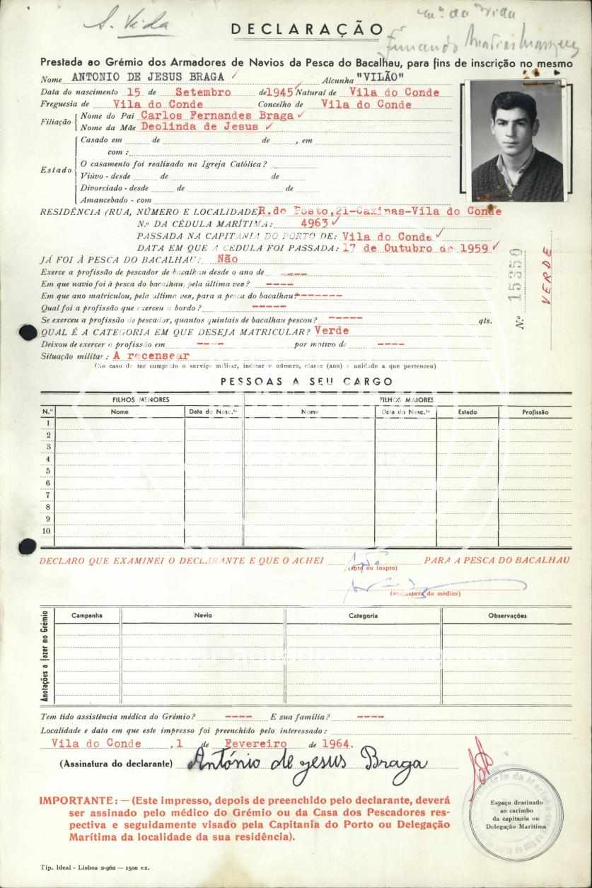 ficha original CRCB-FIM-15350.jpg