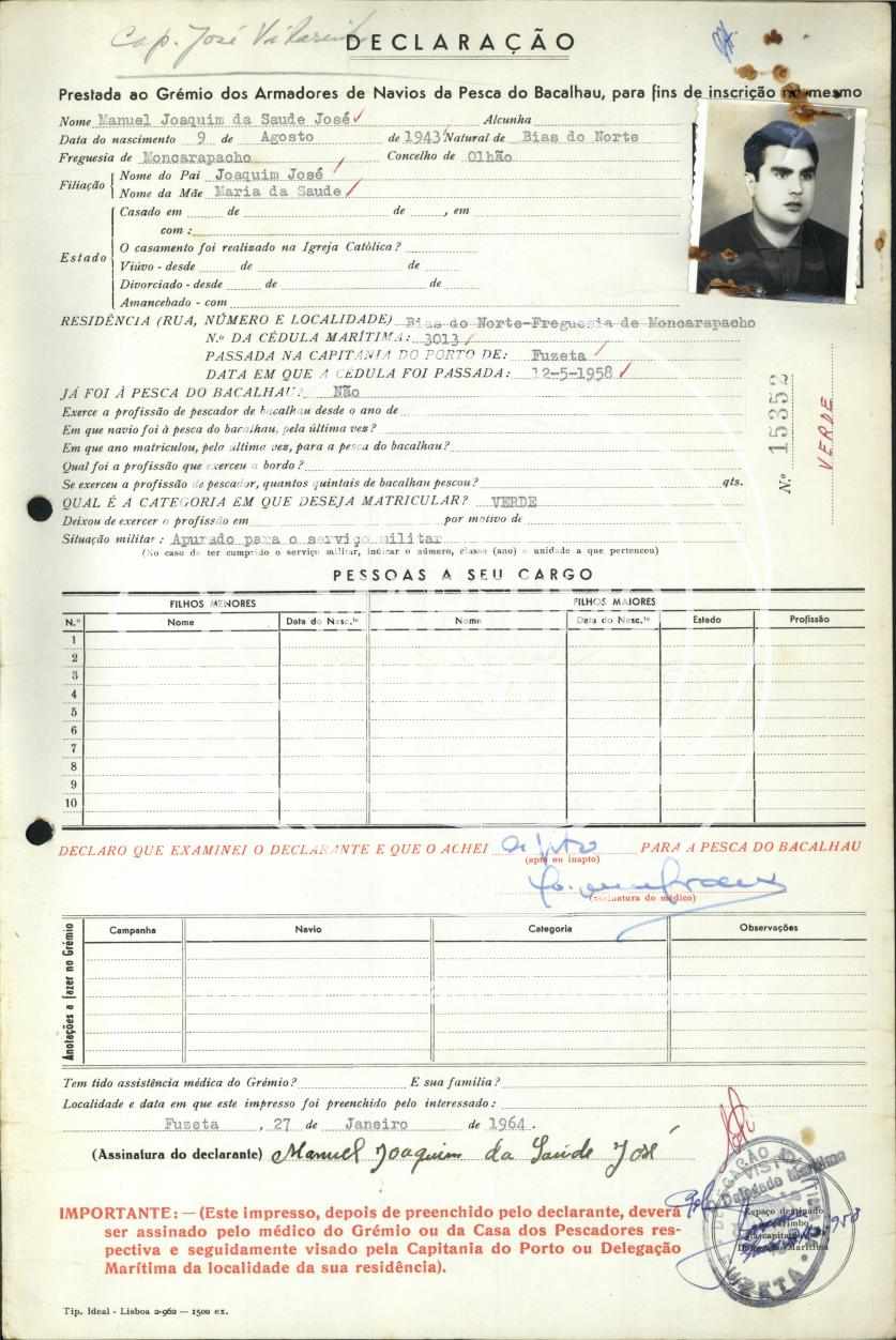 ficha original CRCB-FIM-15352.jpg
