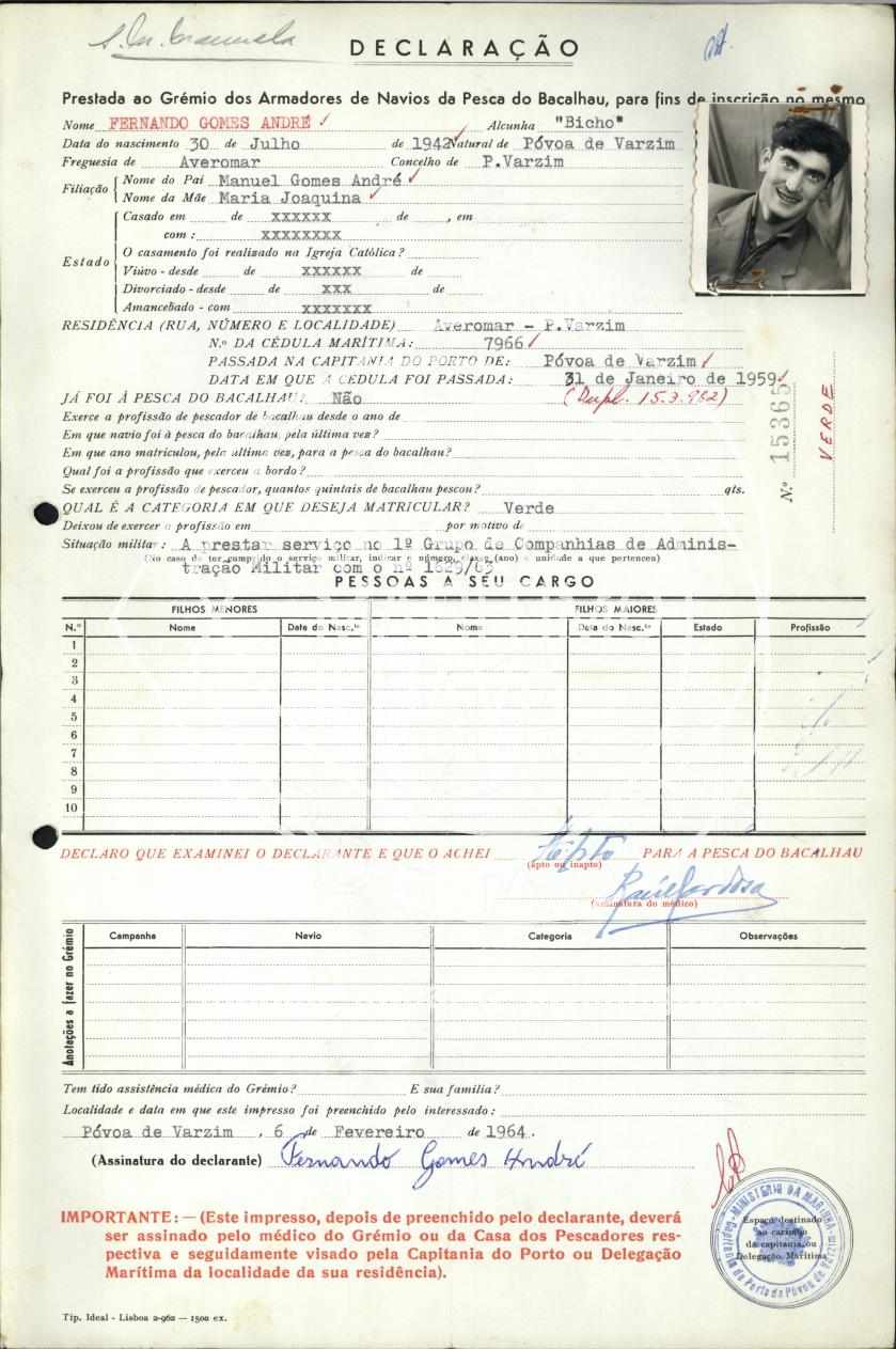 ficha original CRCB-FIM-15365.jpg