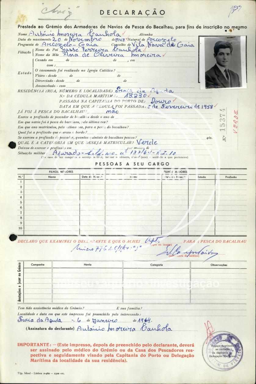 ficha original CRCB-FIM-15374.jpg