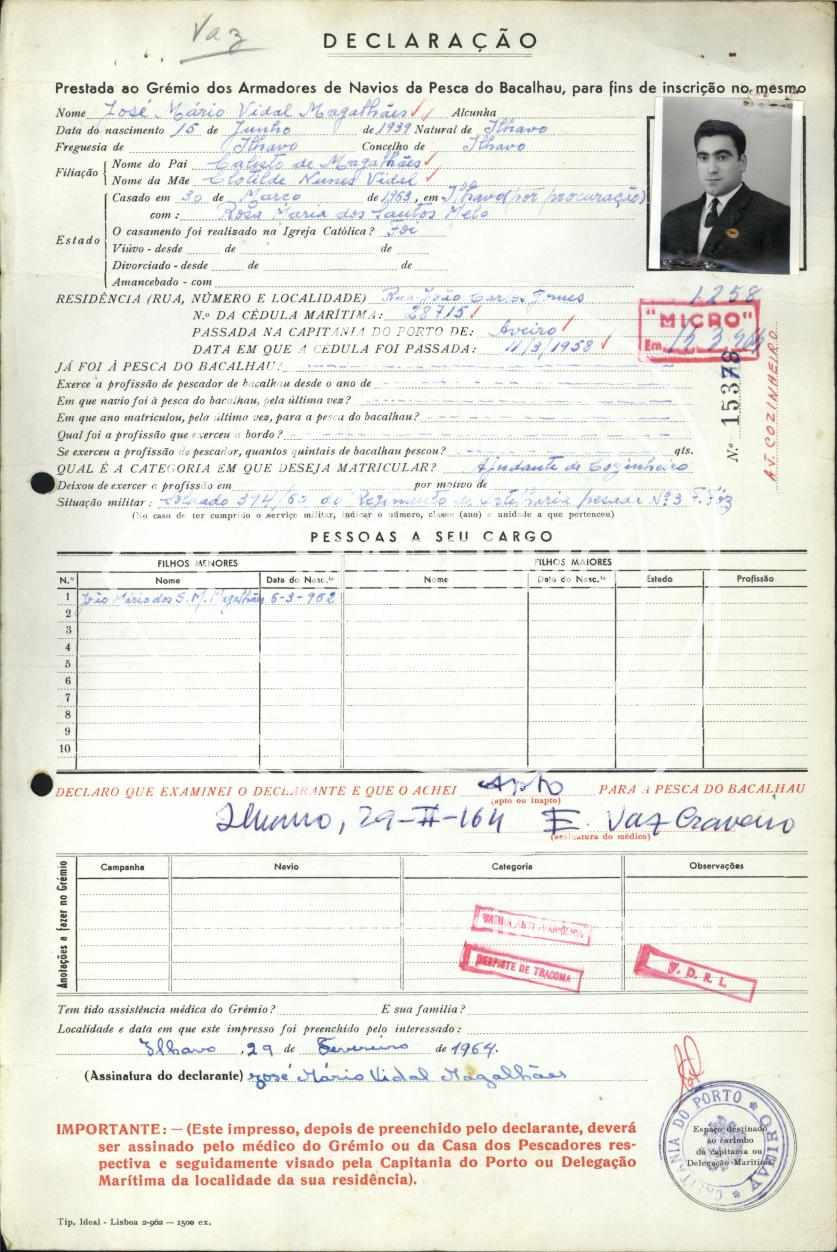 ficha original CRCB-FIM-15378.jpg