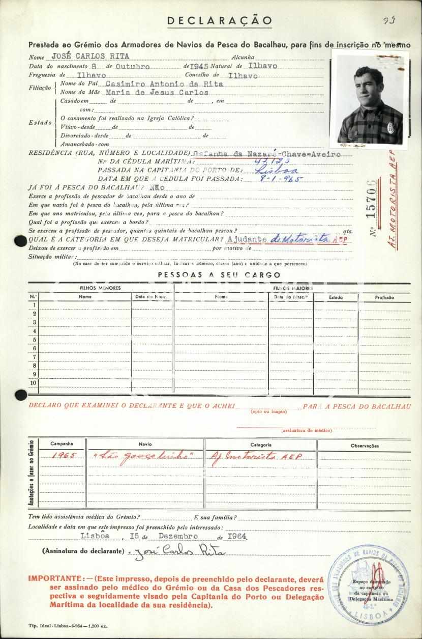 ficha original CRCB-FIM-15706.jpg