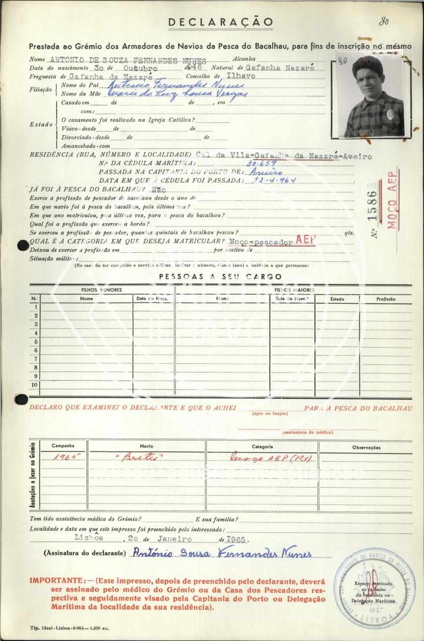 ficha original CRCB-FIM-15863.jpg