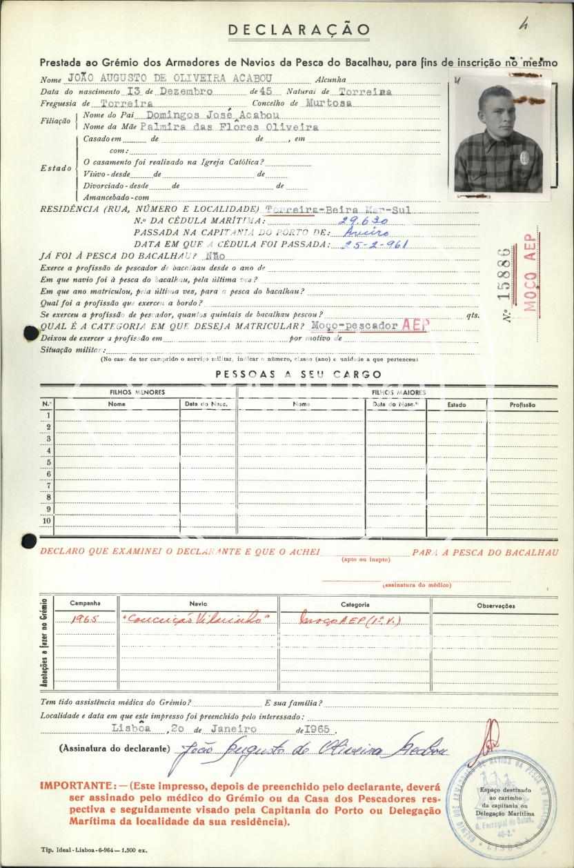 ficha original CRCB-FIM-15886.jpg