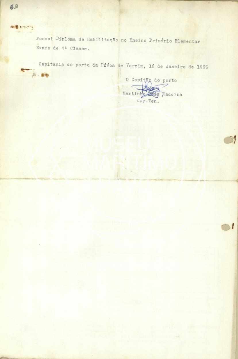 ficha original CRCB-FIM-15989A.jpg