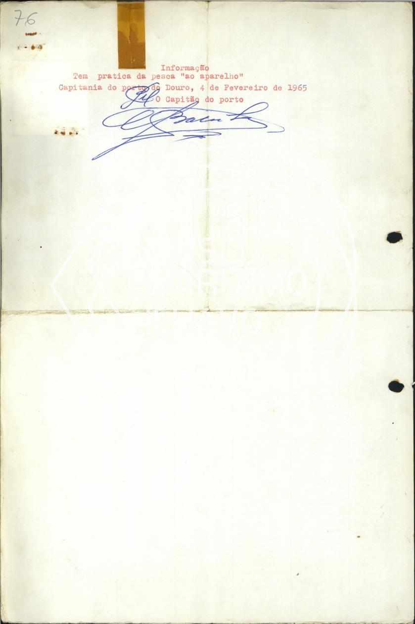 ficha original CRCB-FIM-16002A.jpg