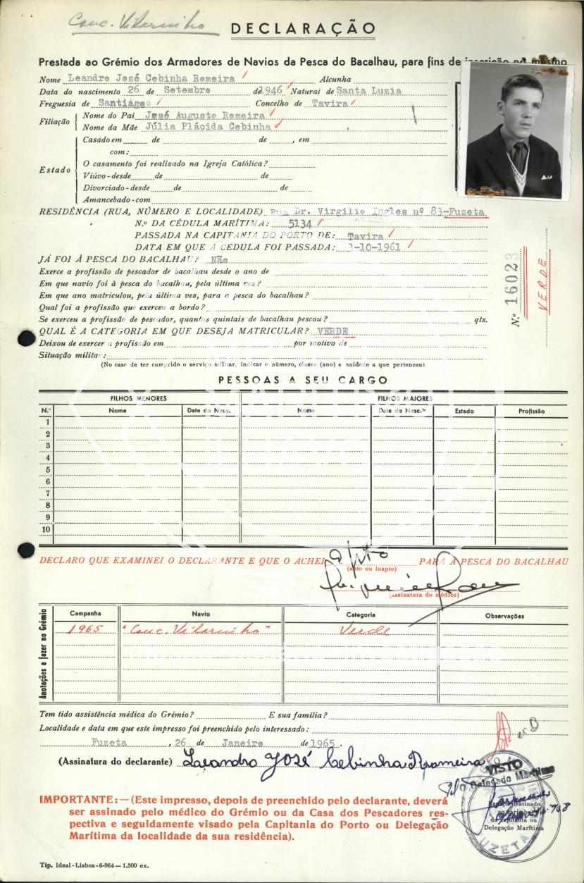 ficha original CRCB-FIM-16023.jpg