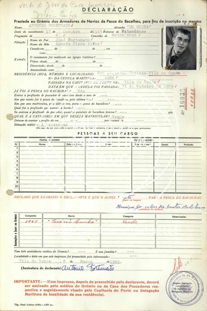 ficha original CRCB-FIM-16028.jpg