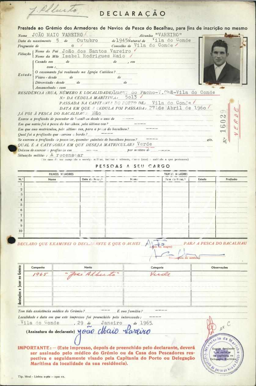 ficha original CRCB-FIM-16029.jpg