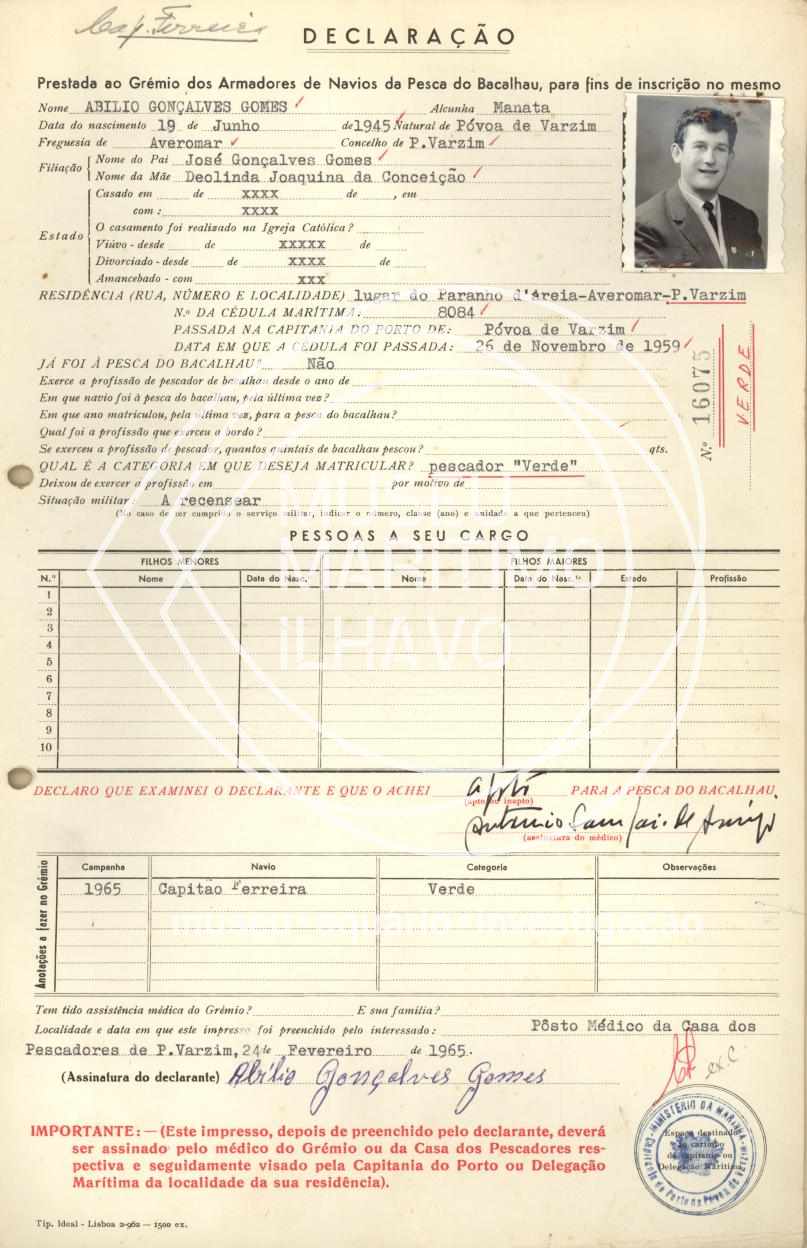 ficha original CRCB-FIM-16075.jpg