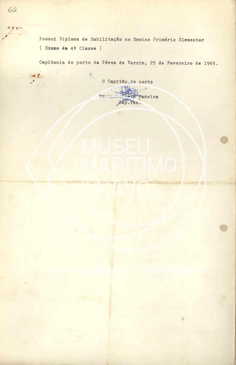 ficha original CRCB-FIM-16075A.jpg