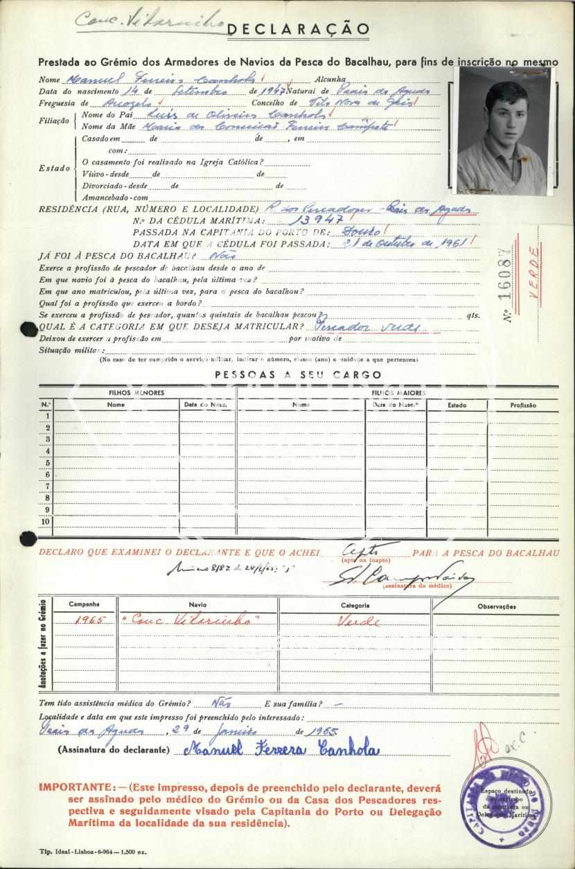 ficha original CRCB-FIM-16087.jpg