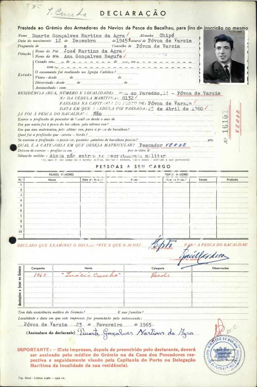 ficha original CRCB-FIM-16107.jpg
