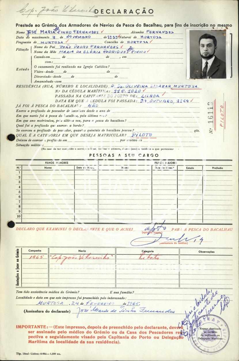 ficha original CRCB-FIM-16119.jpg