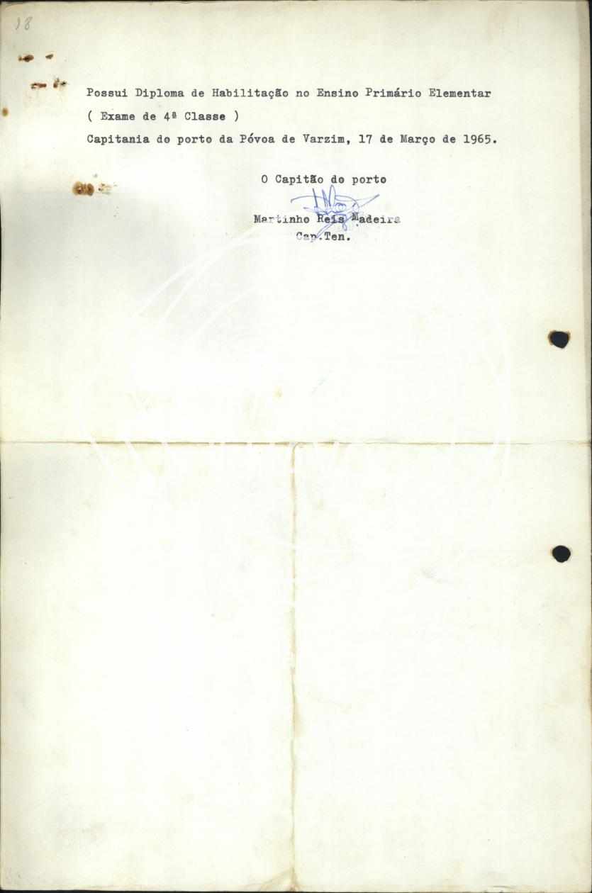 ficha original CRCB-FIM-16162A.jpg