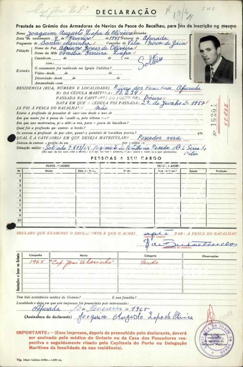 ficha original CRCB-FIM-16204.jpg