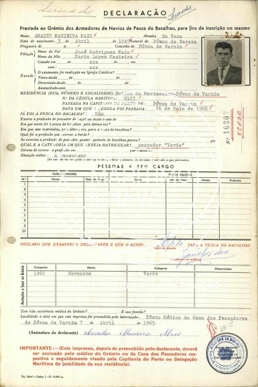 ficha original CRCB-FIM-16207.jpg