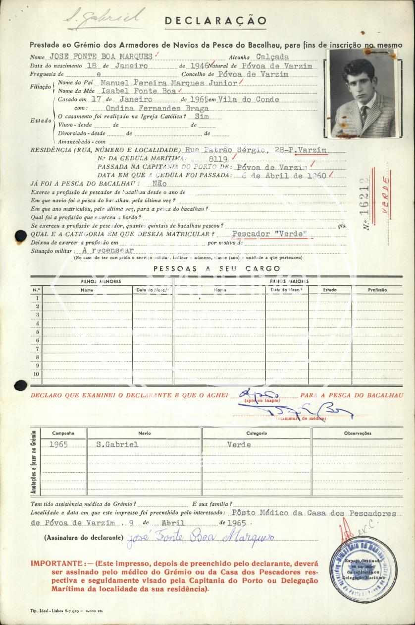 ficha original CRCB-FIM-16212.jpg