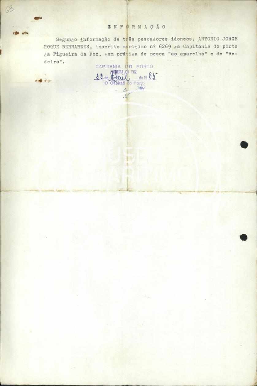 ficha original CRCB-FIM-16266A.JPG