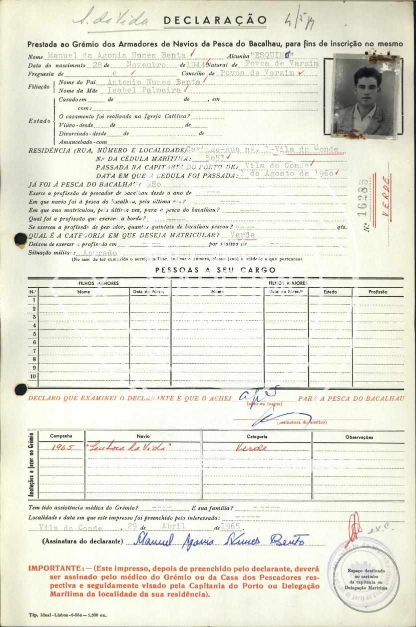 ficha original CRCB-FIM-16285.jpg