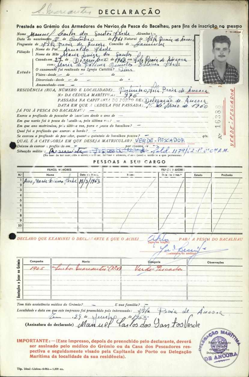 ficha original CRCB-FIM-16388.jpg