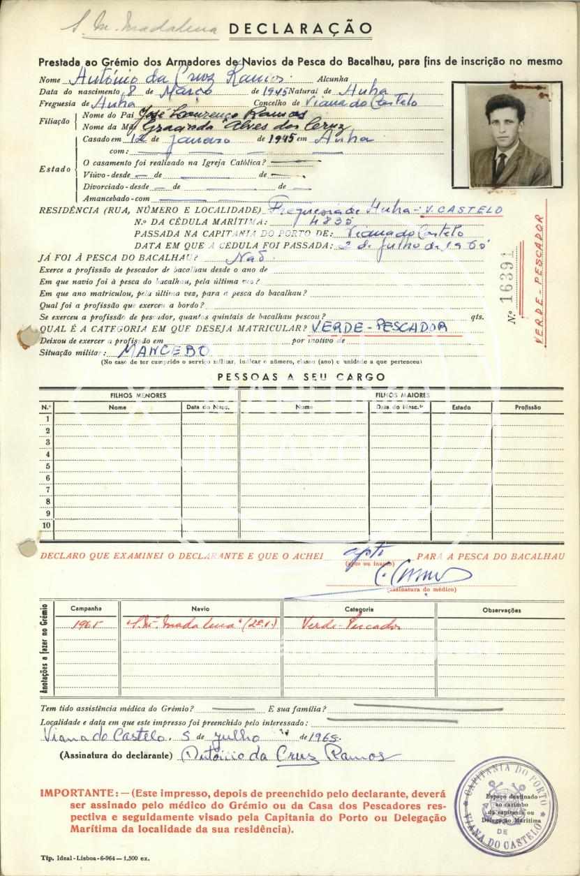 ficha original CRCB-FIM-16391.jpg