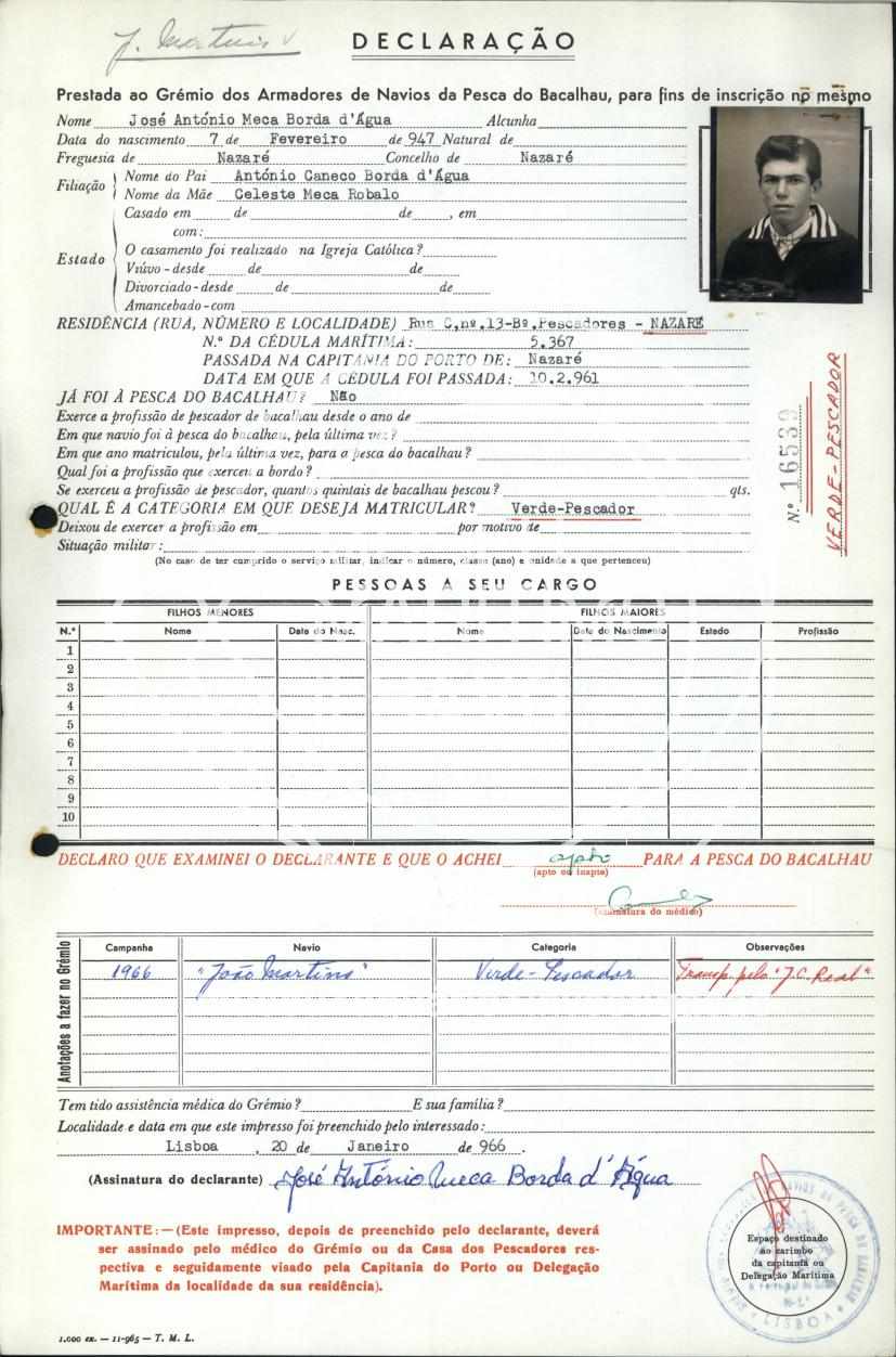 ficha original CRCB-FIM-16539.jpg