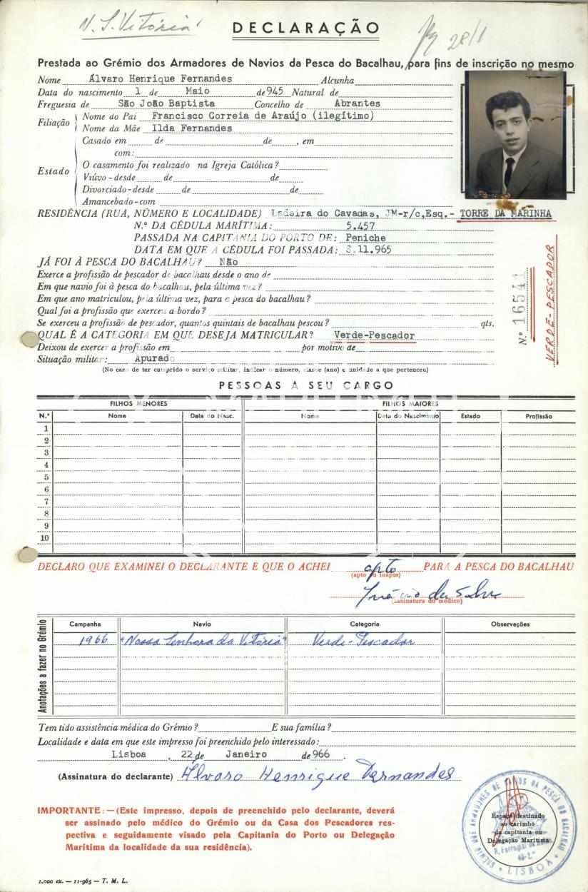ficha original CRCB-FIM-16541.jpg
