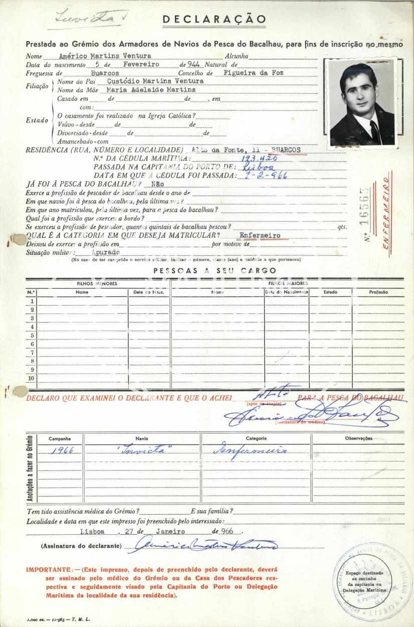 ficha original CRCB-FIM-16565.jpg