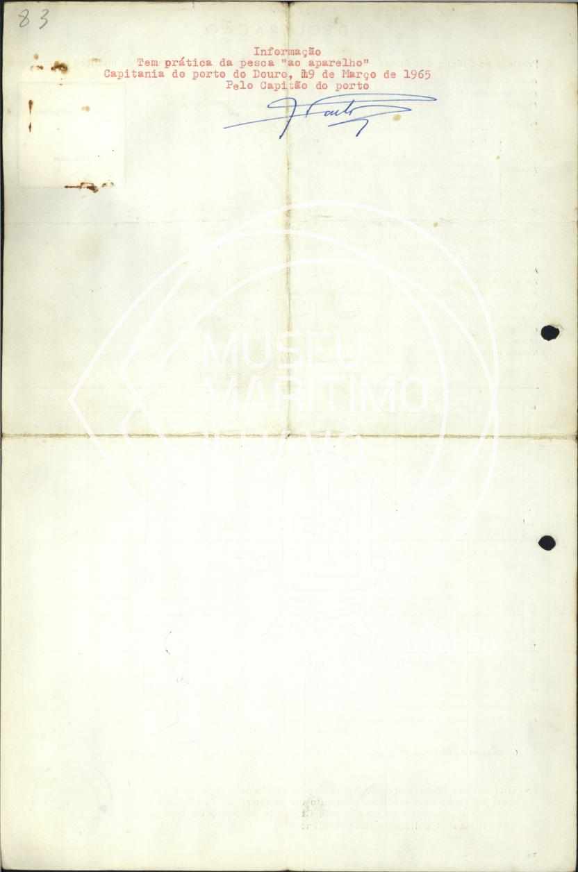 ficha original CRCB-FIM-16700A.jpg