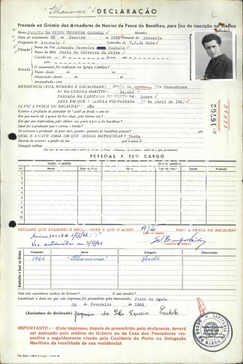 ficha original CRCB-FIM-16762.jpg