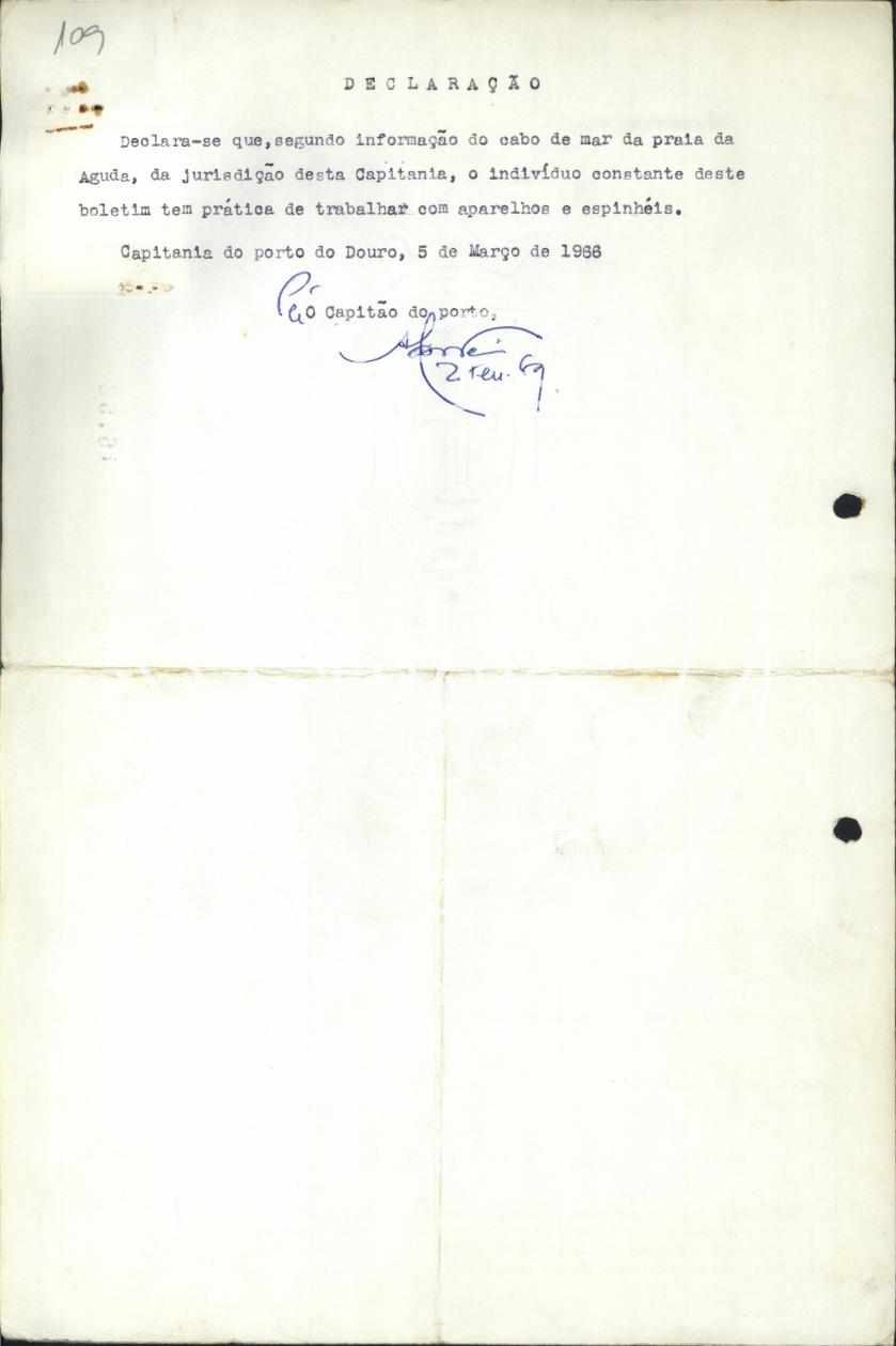 ficha original CRCB-FIM-16762A.jpg