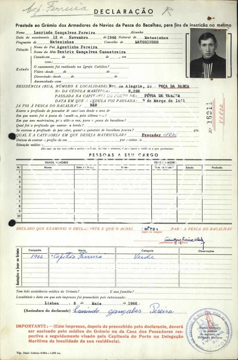 ficha original CRCB-FIM-16911.jpg
